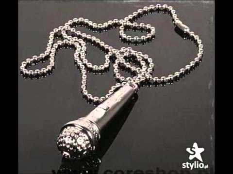 Proku ft. Marchios - Czyste Fakty