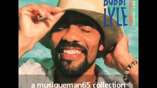 Sandance | Bobby Lyle