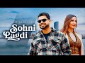 Sohni Lagdi Arjan Dhillon New Song Full Ep New Punjabi Songs 2025 Latest Punjabi SOngs 2025