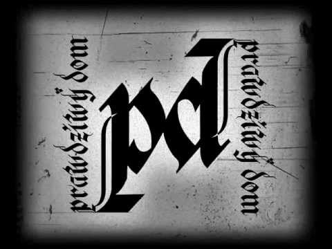 Przechwyt Skład & Pękacz- Zwolnij (prod. Kaczor)