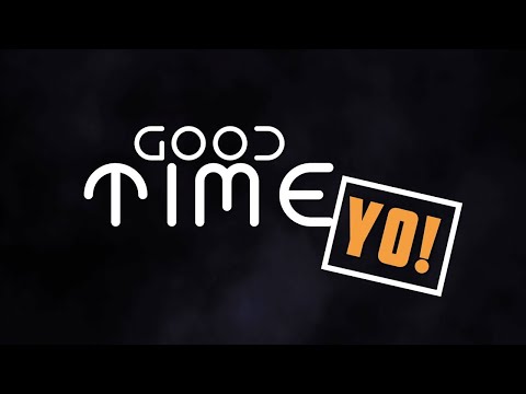 Madiel Lara - Watch me (ft. Ada Betsabé) Prod. by @madiellara [Video Lyrics]