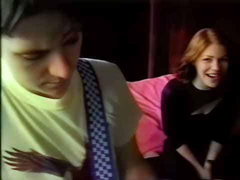 The Frug - Rilo Kiley