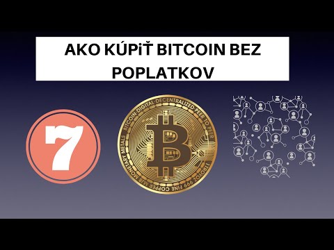 Bitcoin expo