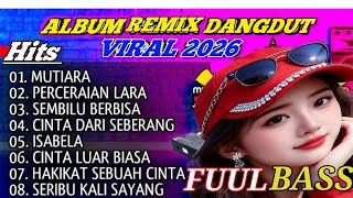 Download lagu DISCO DANGDUT REMIX TERPOPULER LAGU AUDIO MOBIL TEMAN PERJALANAN FUUL HITS COCOK UNTUK ACARA HAJATAN mp3 Download lagu DISCO DANGDUT REMIX TERPOPULER LAGU AUDIO MOBIL TEMAN PERJALANAN FUUL HITS COCOK UNTUK ACARA HAJATAN mp3