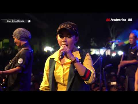 Download Mp3 Monata Prei Kanan Kiri Mp3 dan Mp4 Terlengkap Gratis