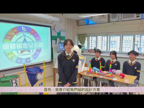 video-image