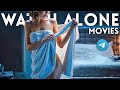 Top 5 Best Watch Alone ADULT Movies In Hindi New Hollywood Adult Movies In Hindi PART 2
