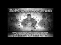 Ginex (SoM & DoN-A) ft. Grom - Рикошет 