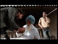 Maape Gurvinder Brar Miss Pooja WhatsApp Emotional And Motivational Status Of Old SonG