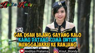 Download lagu Kumpulan Quotes 'Caption' jowo Hits #5 story WA romantis, kumpulan Quotes mp3 Download lagu Kumpulan Quotes 'Caption' jowo Hits #5 story WA romantis, kumpulan Quotes mp3