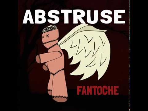 Abstruse - Escravo (Single)