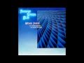 Mike Shrieve & Steve Roach "Edge Runner" (Montage)