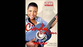 Cindy Le Coeur Feat. Koffi Olomide & Quartier Latin 