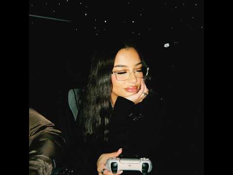 (FREE) "MAYBACH" Yunk Vino x Don Toliver x Veigh Type Beat ‪@prod.dugster