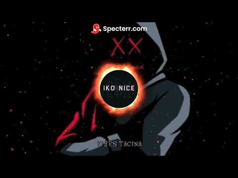 DJ BEN X YES I DO (WILLY PAUL) X SIREN JAM (RELAX BEAT) 2019 REMIX