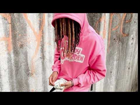 lil shine-fromtheback