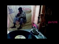 CURTIS MAYFIELD - who was that lady - 1990