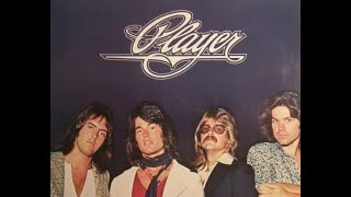 Music video thumbnail preview for Player -Without you by Player