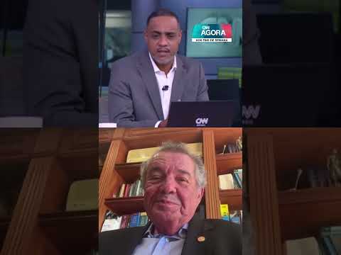 Mello critica pedido de nulidade: “Não se coaduna com o direito instrumental”