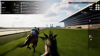 Release Date Trailer