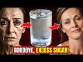 BEAT DIABETES DRINK THIS EVERY DAY AND SUGAR WILL VANISH