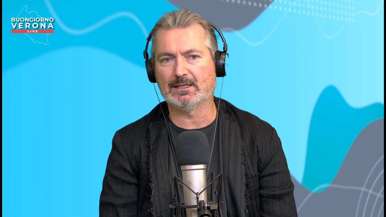 Descrizione dell'immagine