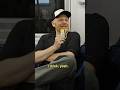 When They Get Rid Of The Illegals Billionaires Will Start Paying Ppl A Living Wage Feat Bill Burr