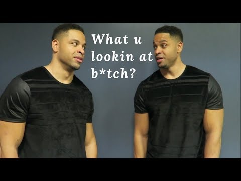Try to keep a straight face challenge |Hodgetwins funniest moments[2020] - {Part 17}