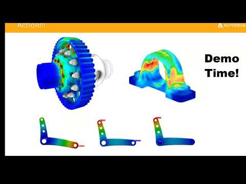 Getting Started with NASTRAN