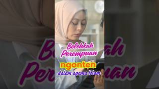 Download lagu Perempuan Boleh Ngonten? Pandangan Islam yang Perlu Kamu Tahu!'#Muslimah #NgontenIslami mp3 Download lagu Perempuan Boleh Ngonten? Pandangan Islam yang Perlu Kamu Tahu!'#Muslimah #NgontenIslami mp3