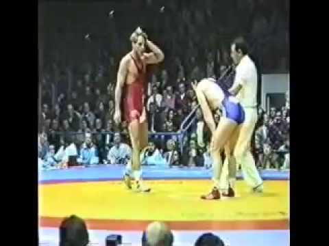 1  Finalk DMM AC Goldbach   RWG Mömbris 22 1 1994 Fleckenstein Ralf vs  Helbing