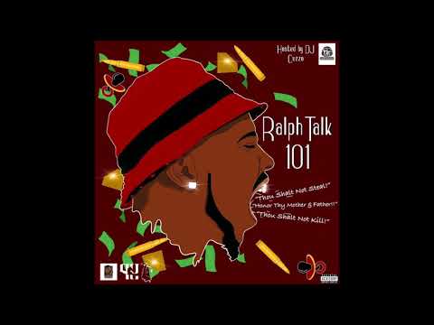 Polow Yo- In Da Lab(Feat. 7even Rich)