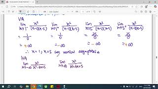 2526 PKA1 QB5c SM015