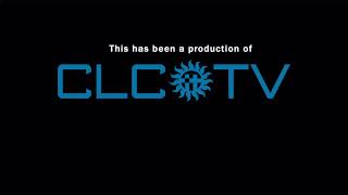 City Council - Apr 19 2021