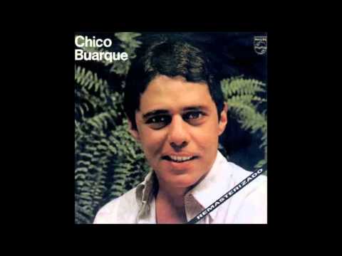 Chico Buarque - Feijoada Completa - (De: Chico Buarque)