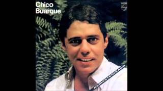 Feijoada Completa - Chico Buarque