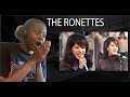 *First Time Hearing* The Ronettes- Be My Baby|REACTION!! #roadto10k #reaction