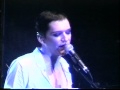 Placebo - I'll Be Yours Astoria 2003
