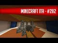 Minecraft ITA - #282 