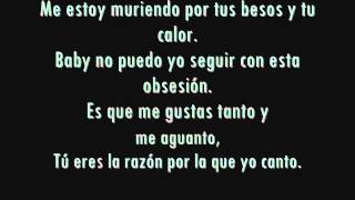 Una cita remix- alkilados, nicky jam, Roockie, j alvarez- letra