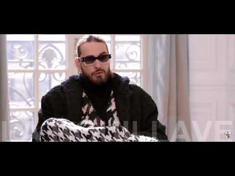 SCH critique JUL en interview !