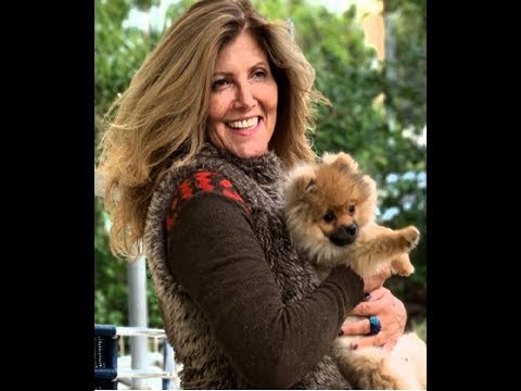 תוכנית 7 - מחשבות על זוגיות