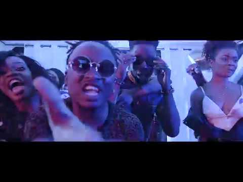 download lagu mp3 mp4 Dj Kenny Feat Minks, download lagu Dj Kenny Feat Minks gratis, unduh video klip Dj Kenny Feat Minks