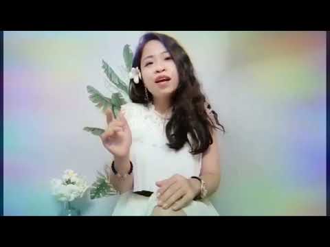 Thể hiện bởi Mipha