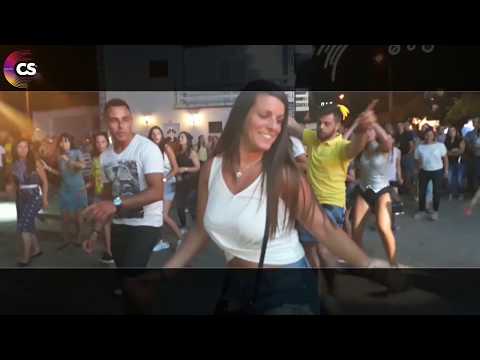 Cordosom - Remondes, Mogadouro 2017