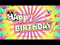 Happy Birthday Mita Happy Birthday To You Birthday Song Wishes