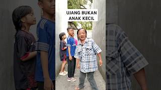 Download lagu UJANG BUKAN ANAK KECIL #videokocak #lucu #videoshorts mp3 Download lagu UJANG BUKAN ANAK KECIL #videokocak #lucu #videoshorts mp3