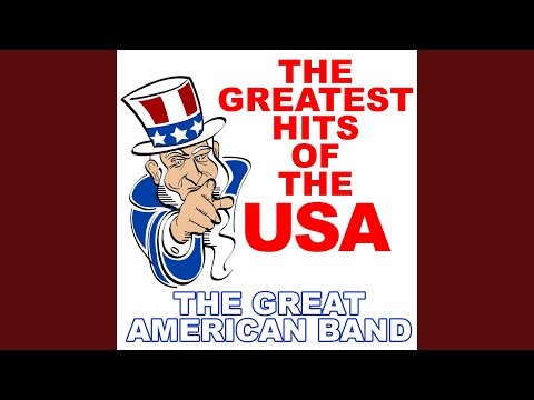 One Nation Under A Groove