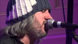 Badly Drawn Boy: Once Around the Block