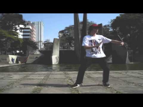 2T'DICAS PROMO "1 MINUTO" - Aquiin